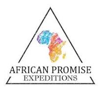 African Promise Expedition